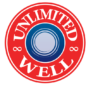 The Unlimited Well