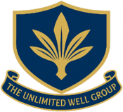 The Unlimited Well