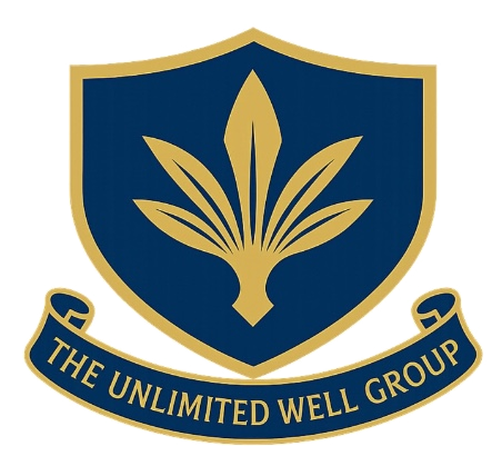 The Unlimited Well Group